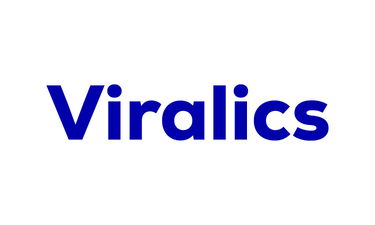 Viralics.com